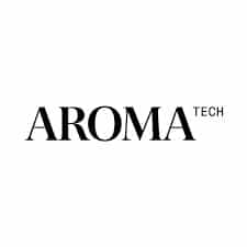 AromaTech