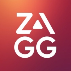 Zagg