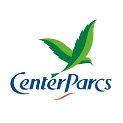 Center Parcs