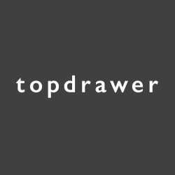 Topdrawer