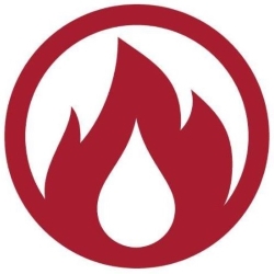 Justrite Manufacturing
