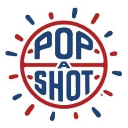 Pop-A-Shot