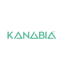Kanabia