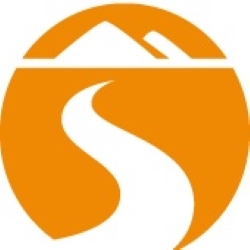 Sierra
