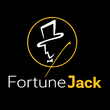 FortuneJack