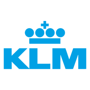 KLM Royal Dutch Airlines