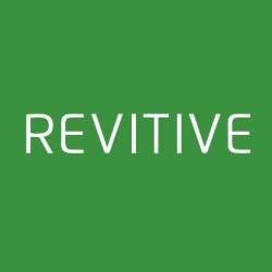 REVITIVE