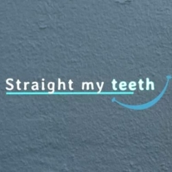 Straight My Teeth