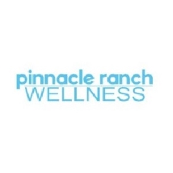 Pinnacle Ranch Wellness