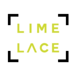 Lime Lace