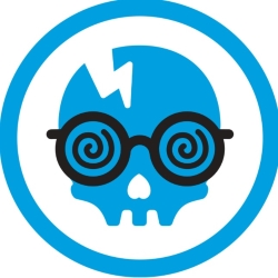 Stunned Mind LLC.