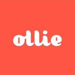 Ollie Pets, Inc.