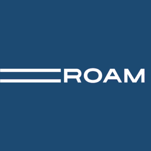 ROAM Luggage