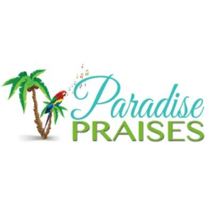 Paradise Praises