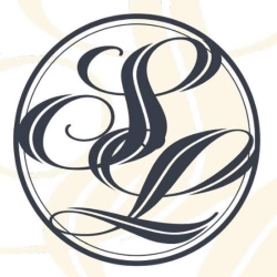 Schweitzer Linen