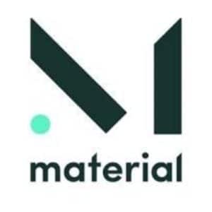 Material