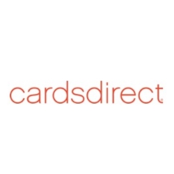 CardsDirect