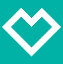 Spreadshirt