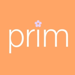 Prim Botanicals