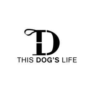 This Dog’s Life