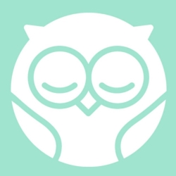 Owlet