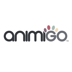 Animigo UK