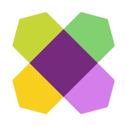 Wayfair Registry