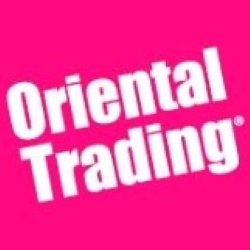 Oriental Trading