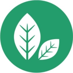 Natura Market