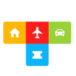 Tripening Inc