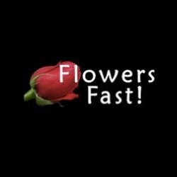 Flowers Fast