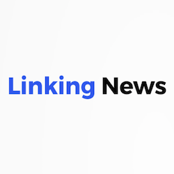 Linking News