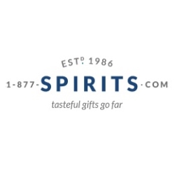 1-887-SPIRITS