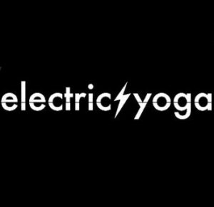 Electric Yoga
