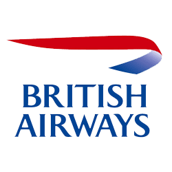 British Airways