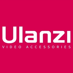 Ulanzi