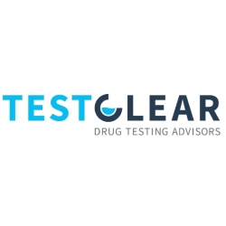 Testclear.com