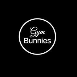 GymBunnies