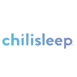 Chili Preferred