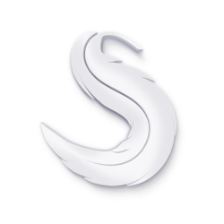 Sleepgram