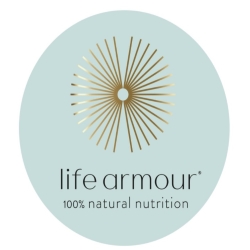Life Armour