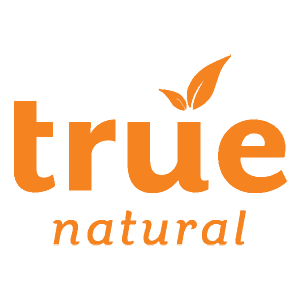 True Natural