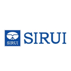 SIRUI