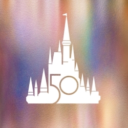 Disney Holidays