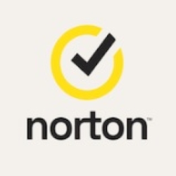 Norton Lifelock