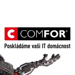 Comfor