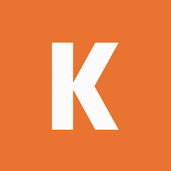 Kayak US