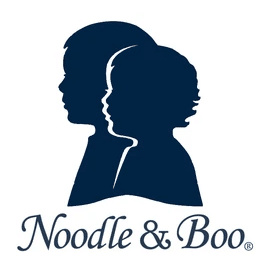 Noodle & Boo
