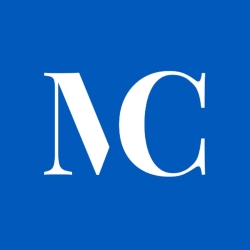 MyConstant