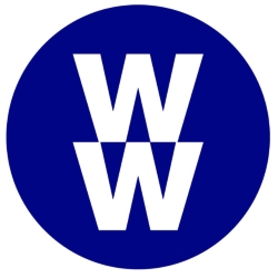 WeightWatchers